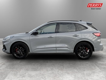 Used Ford Kuga 2023 for sale - 77997865: Photo