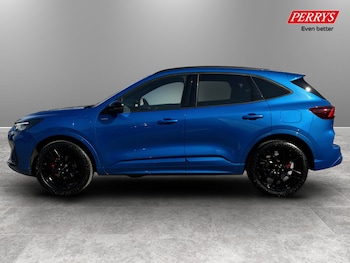 Used Ford Kuga 2025 for sale - 77916483: Photo