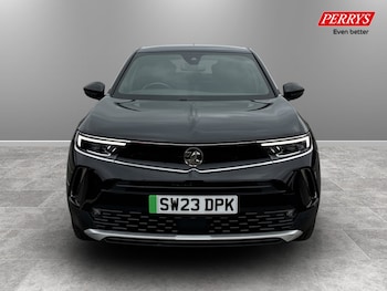 Used Vauxhall Mokka 2023 for sale - 78579305: Photo