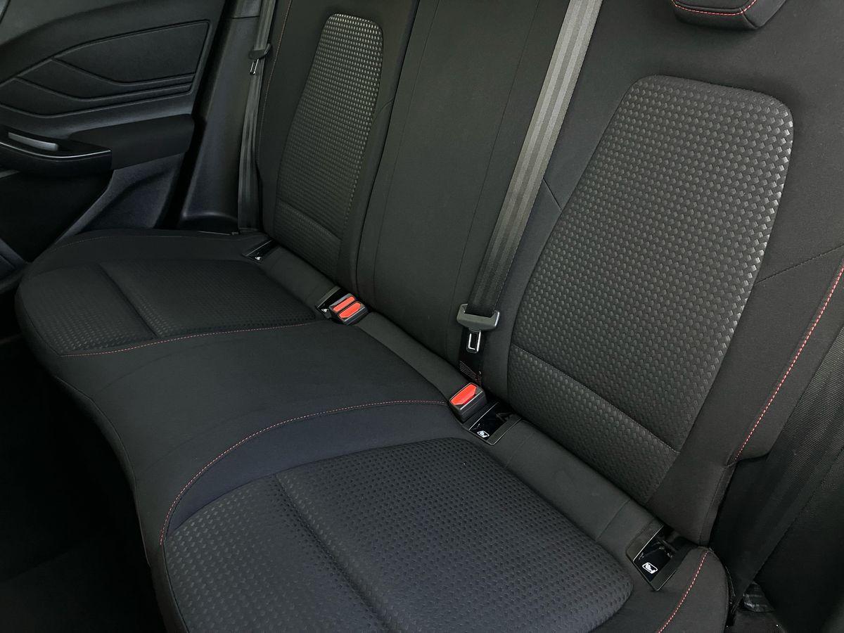 Used Ford Focus 2024 for sale - 76777504: Photo 19