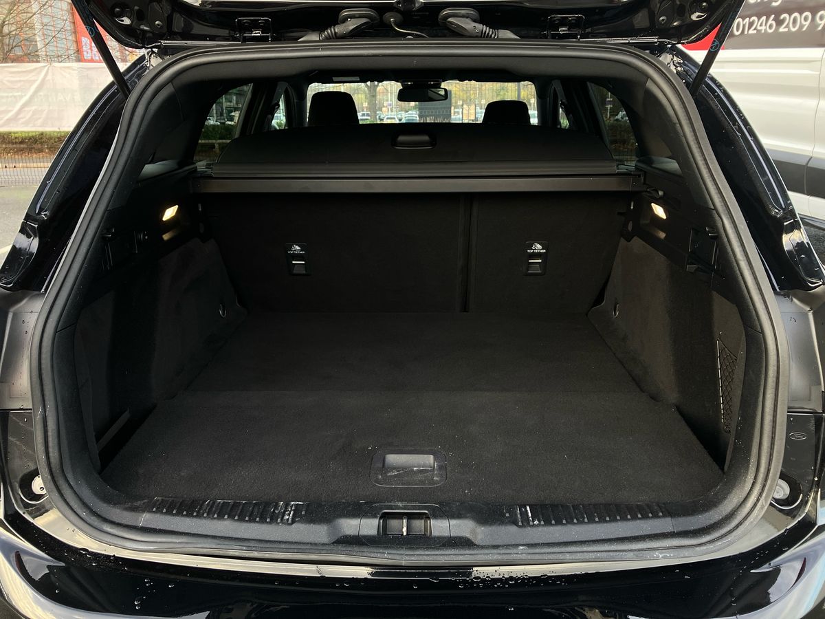 Used Ford Focus 2024 for sale - 76777504: Photo 20