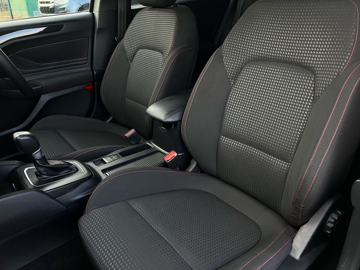 Used Ford Focus 2024 for sale - 76777504: Photo 21