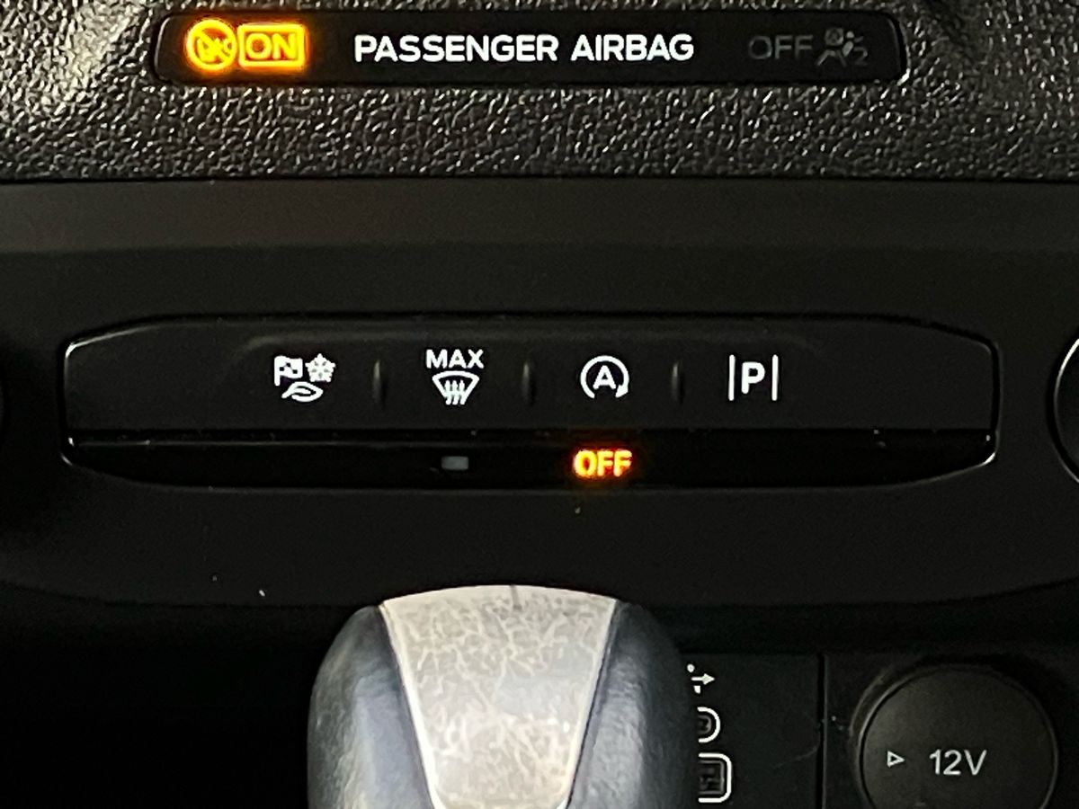 Used Ford Focus 2024 for sale - 76777504: Photo 33