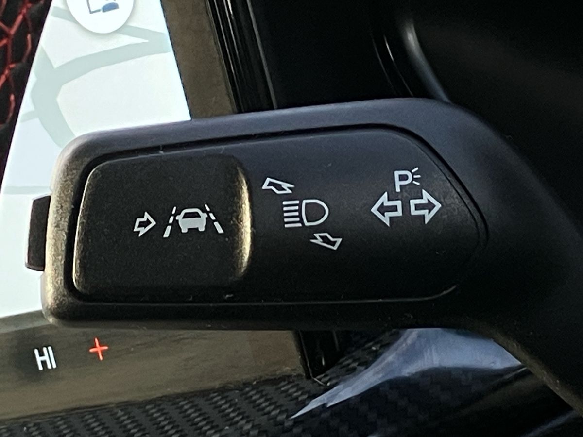 Used Ford Focus 2024 for sale - 76777504: Photo 34