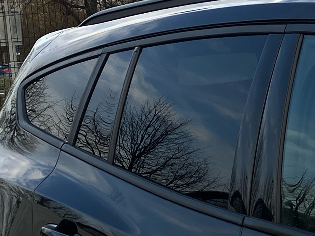 Used Ford Focus 2024 for sale - 76777504: Photo 37