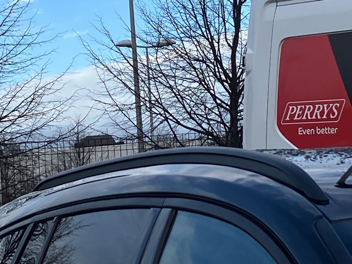 Used Ford Focus 2024 for sale - 76777504: Photo 38