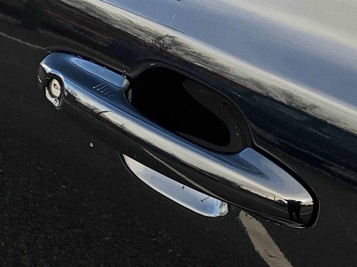 Used Ford Focus 2024 for sale - 76777504: Photo 39