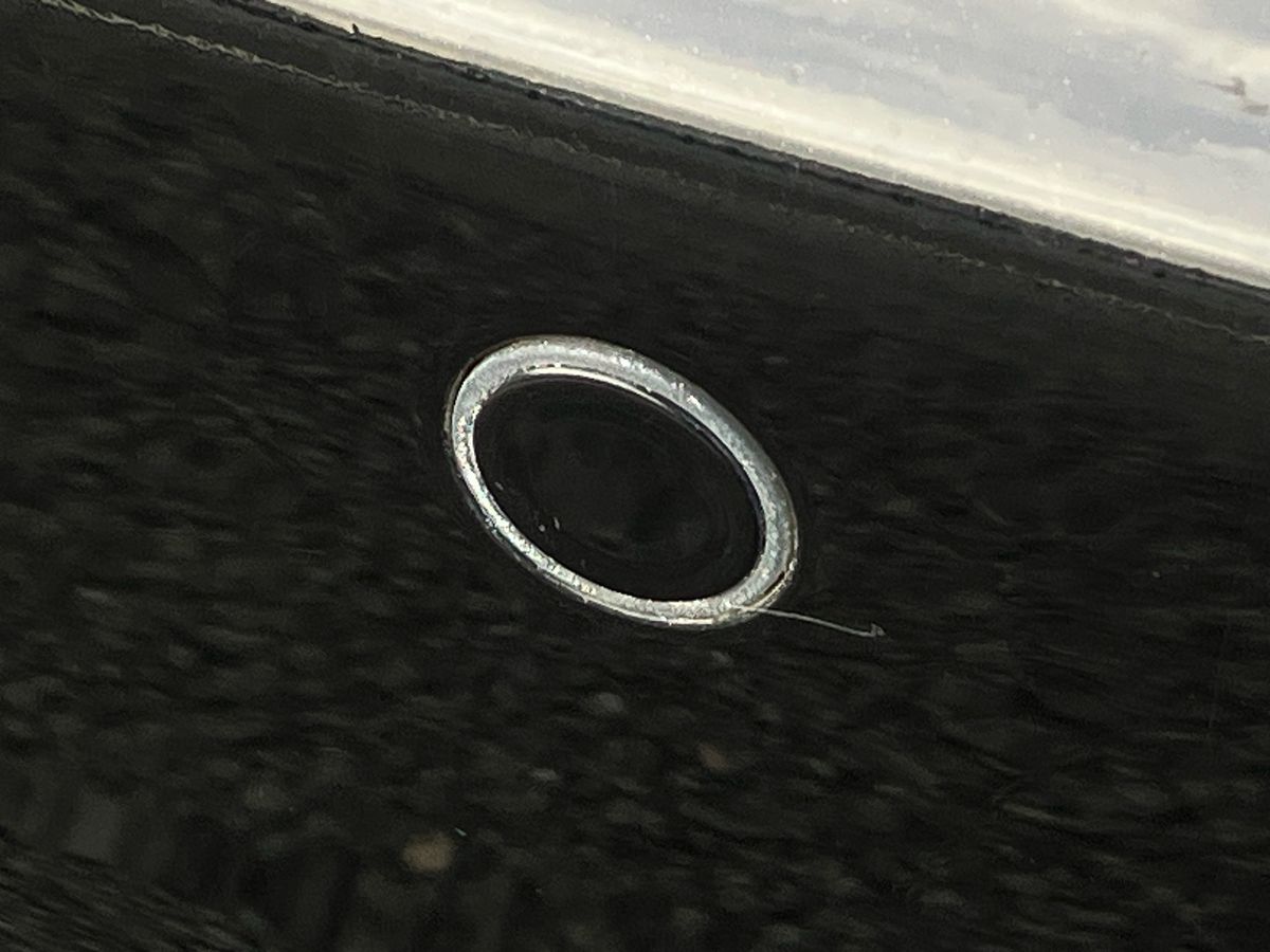 Used Ford Focus 2024 for sale - 76777504: Photo 40