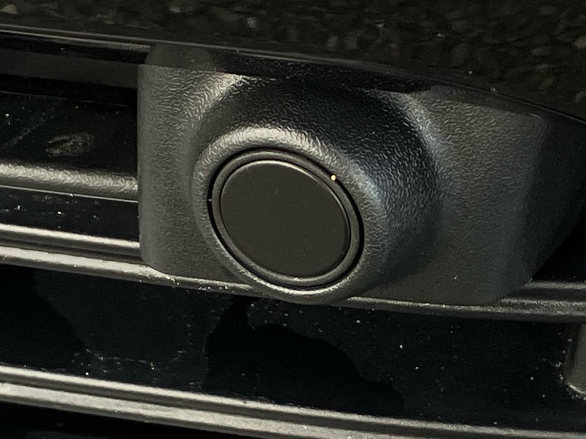 Used Ford Focus 2024 for sale - 76777504: Photo 41