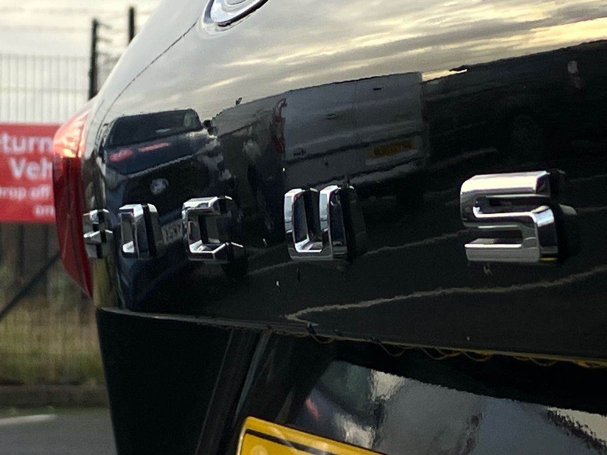 Used Ford Focus 2024 for sale - 76777504: Photo 42