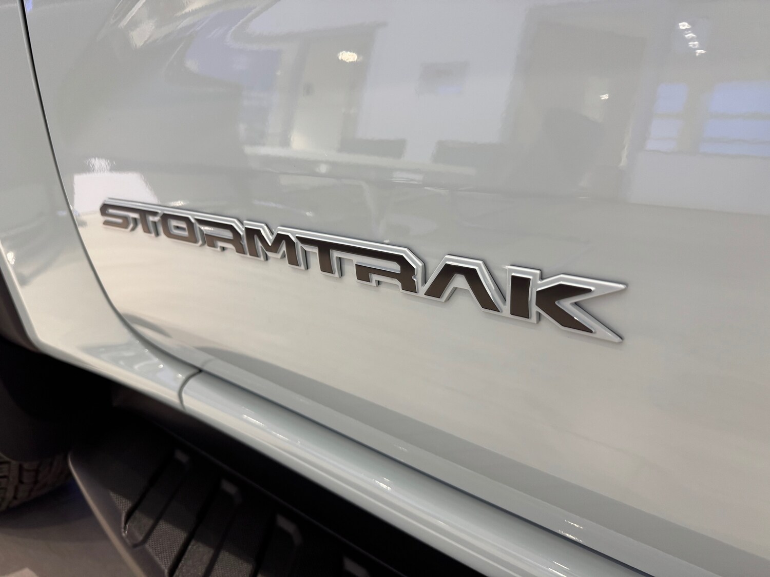 Used Ford Ranger 2026 for sale - 77775732: Photo 11