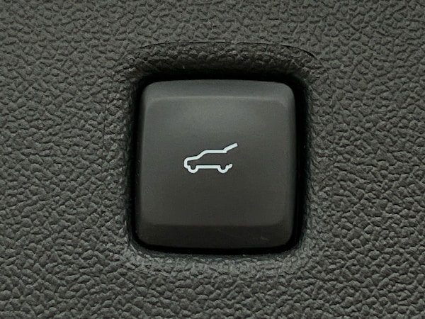 Used Ford Kuga 2024 for sale - 75611983: Photo 25