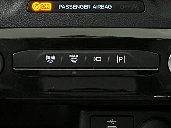 Used Ford Kuga 2024 for sale - 75611983: Photo 43