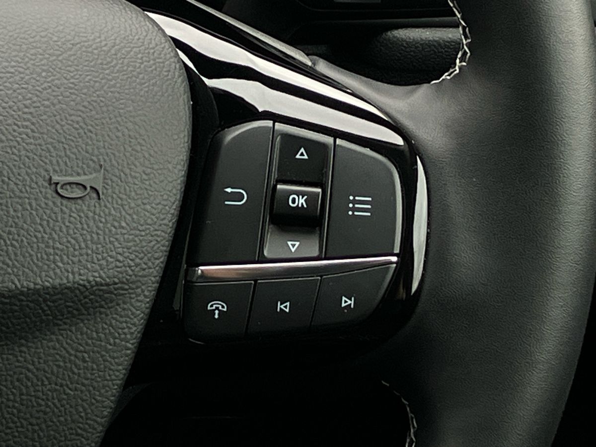 Vehicle 45