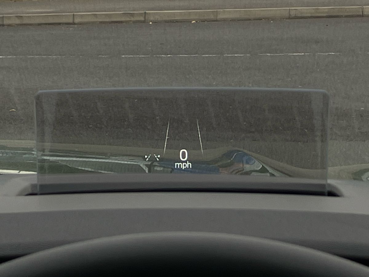 Vehicle 46