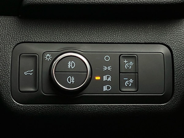 Used Ford Kuga 2024 for sale - 75611983: Photo 47