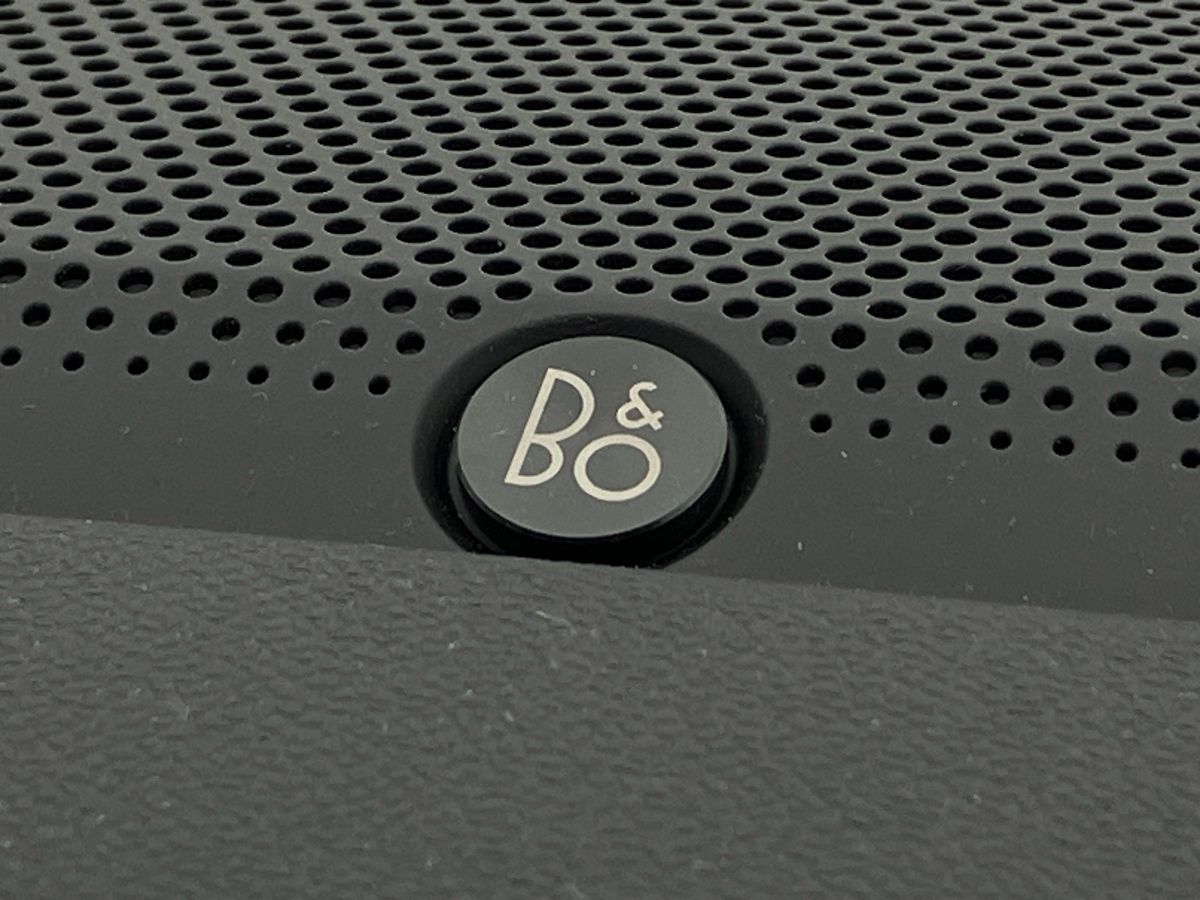 Vehicle 48