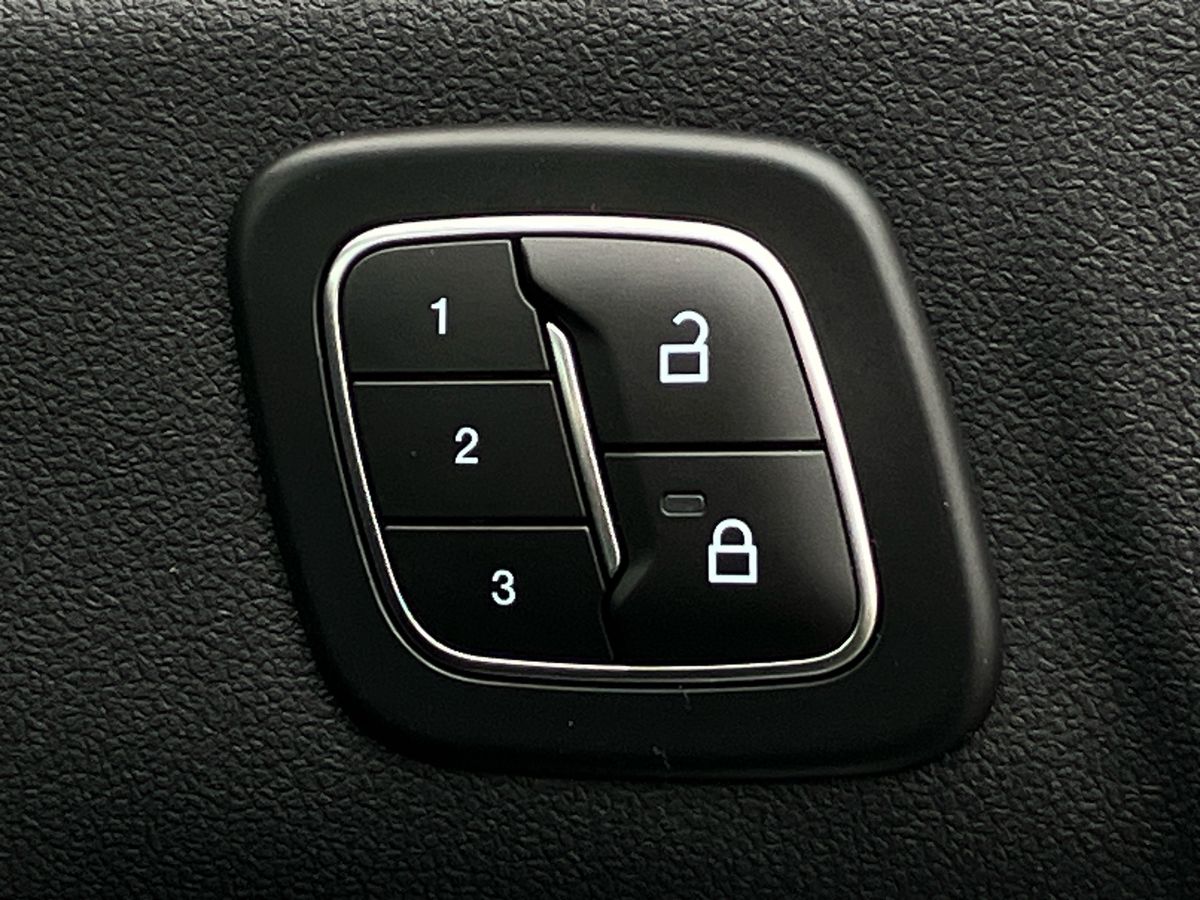 Vehicle 49
