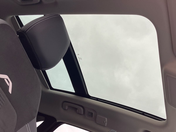 Used Ford Kuga 2024 for sale - 75611983: Photo 50