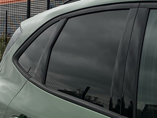 Used Ford Kuga 2024 for sale - 75611983: Photo 52