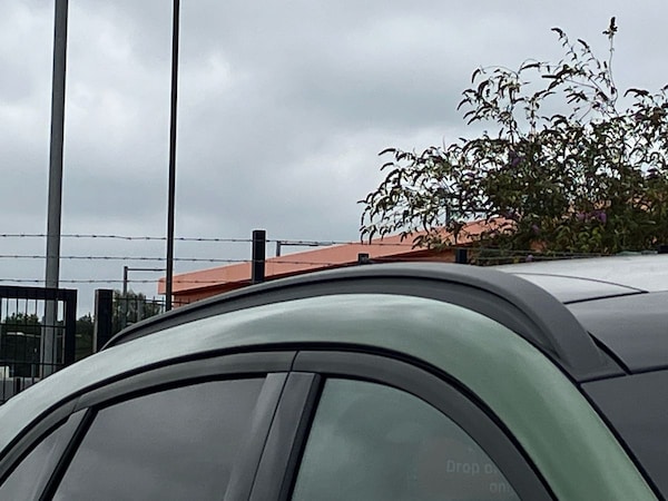 Used Ford Kuga 2024 for sale - 75611983: Photo 53