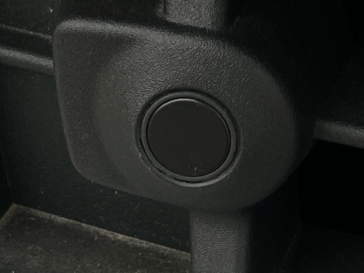 Vehicle 56