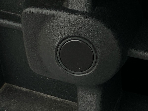 Used Ford Kuga 2024 for sale - 75611983: Photo 56