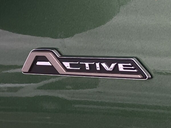 Used Ford Kuga 2024 for sale - 75611983: Photo 57