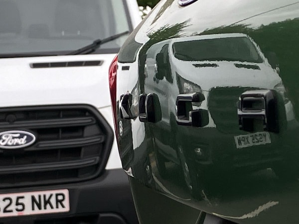 Used Ford Kuga 2024 for sale - 75611983: Photo 59