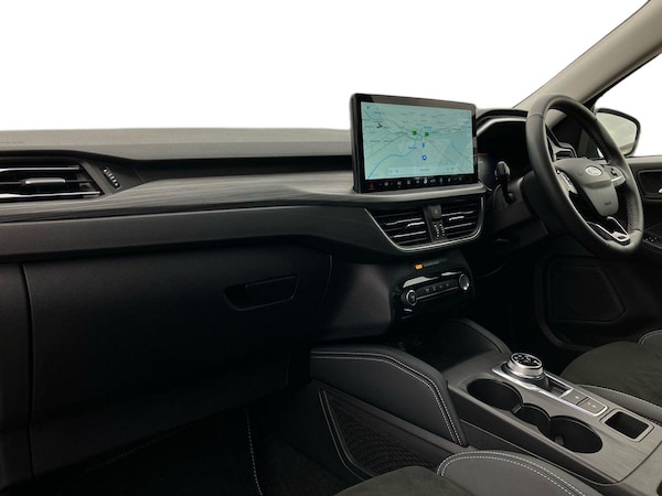 Used Ford Kuga 2024 for sale - 75611983: Photo 7
