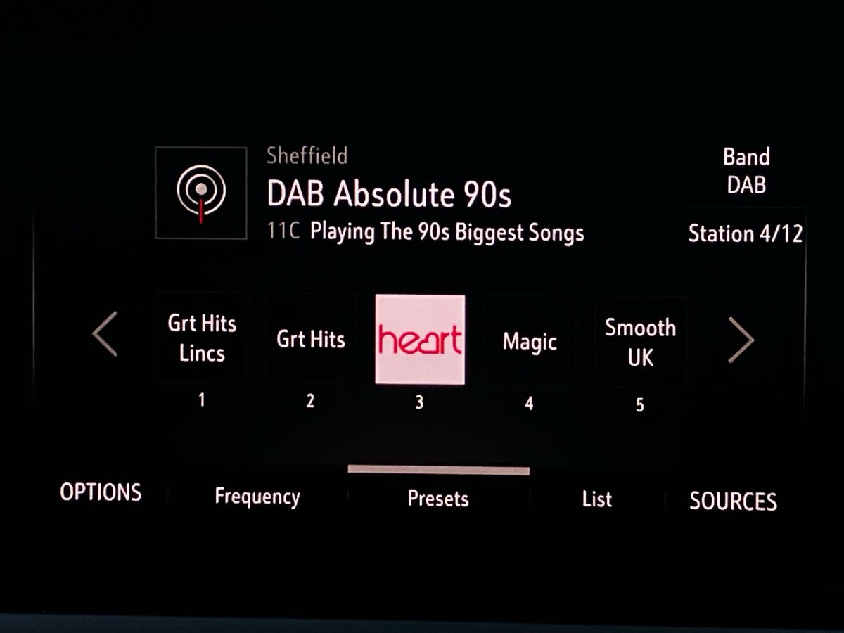 Used Vauxhall Mokka 2022 for sale - 76845485: Photo 10