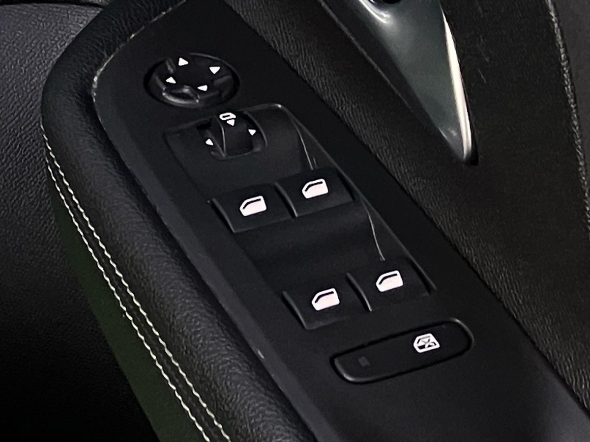 Used Vauxhall Mokka 2022 for sale - 76845485: Photo 18