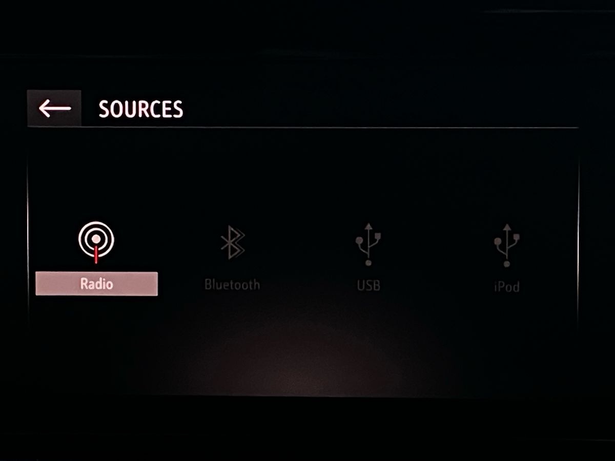 Used Vauxhall Mokka 2022 for sale - 76845485: Photo 22