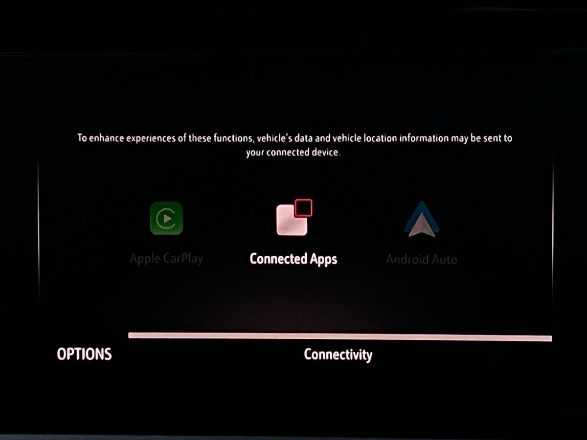 Used Vauxhall Mokka 2022 for sale - 76845485: Photo 25