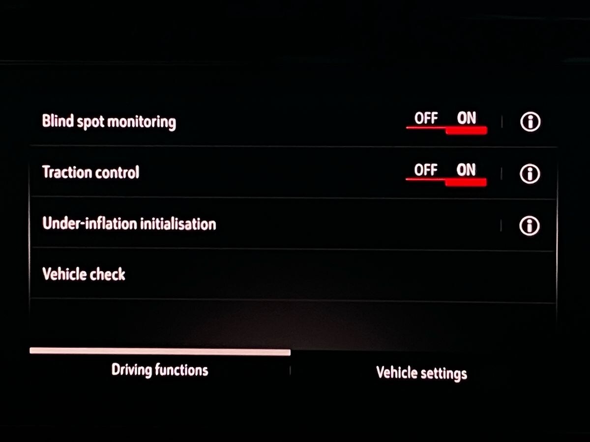 Used Vauxhall Mokka 2022 for sale - 76845485: Photo 26