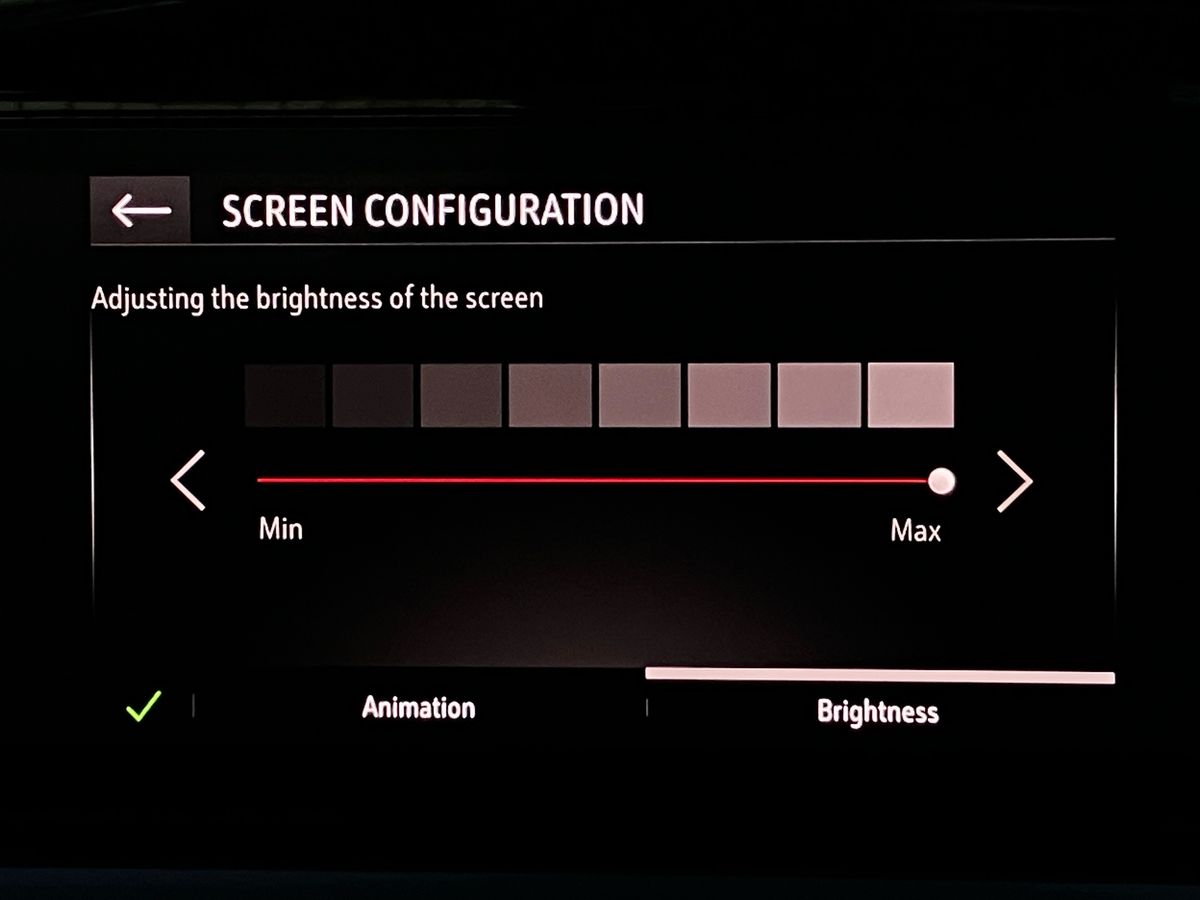 Used Vauxhall Mokka 2022 for sale - 76845485: Photo 30