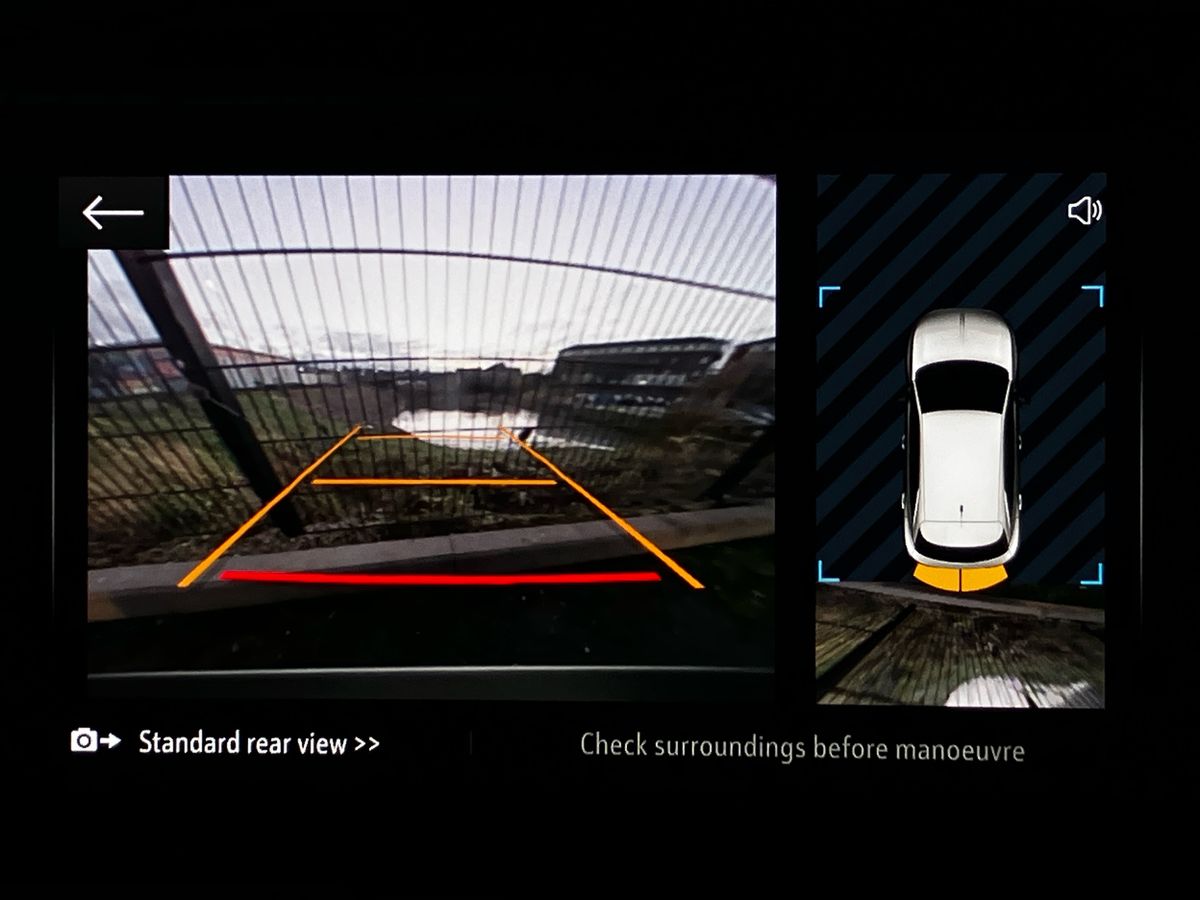 Used Vauxhall Mokka 2022 for sale - 76845485: Photo 32