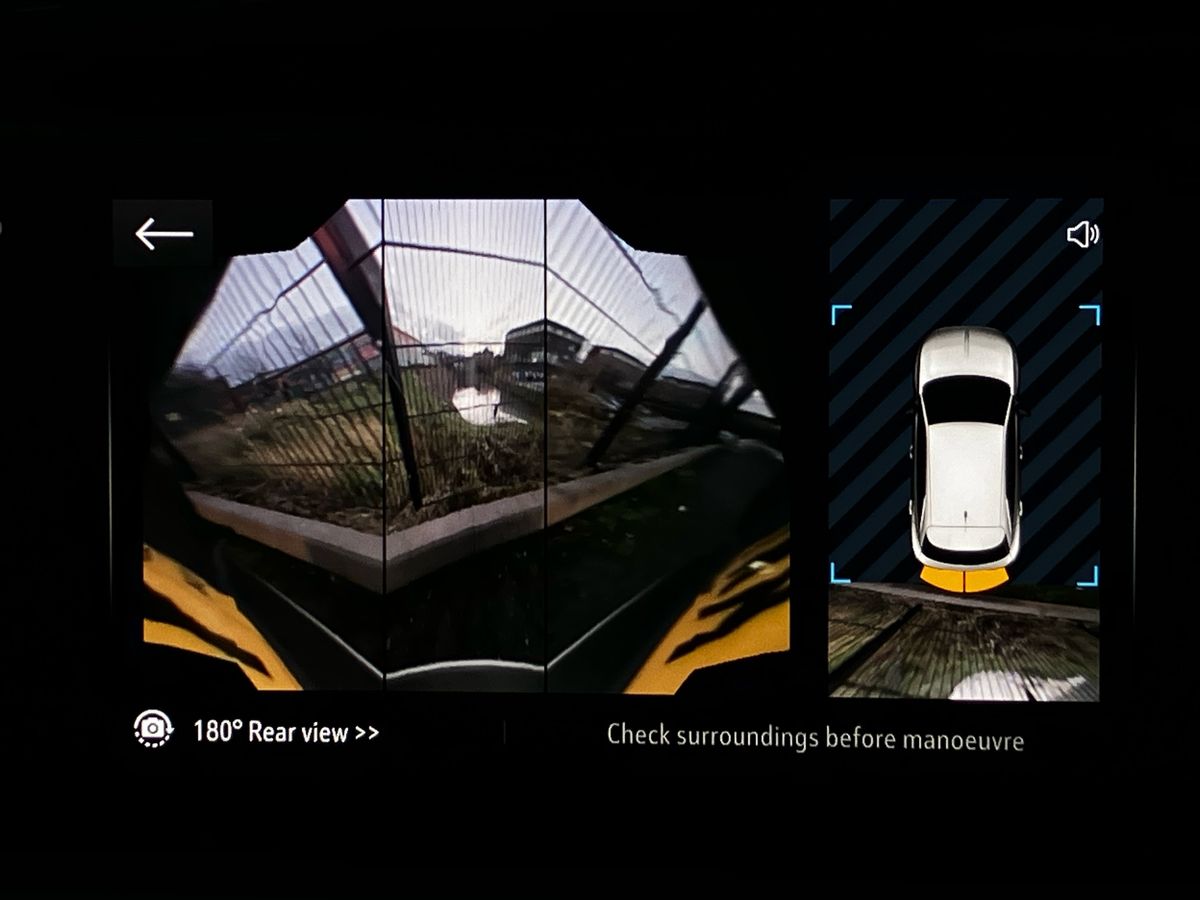 Used Vauxhall Mokka 2022 for sale - 76845485: Photo 33