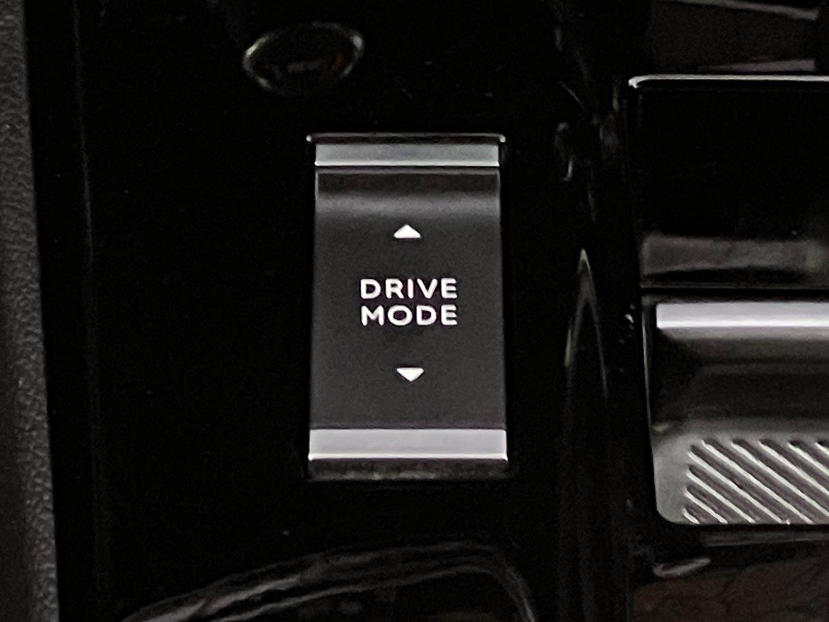 Used Vauxhall Mokka 2022 for sale - 76845485: Photo 36