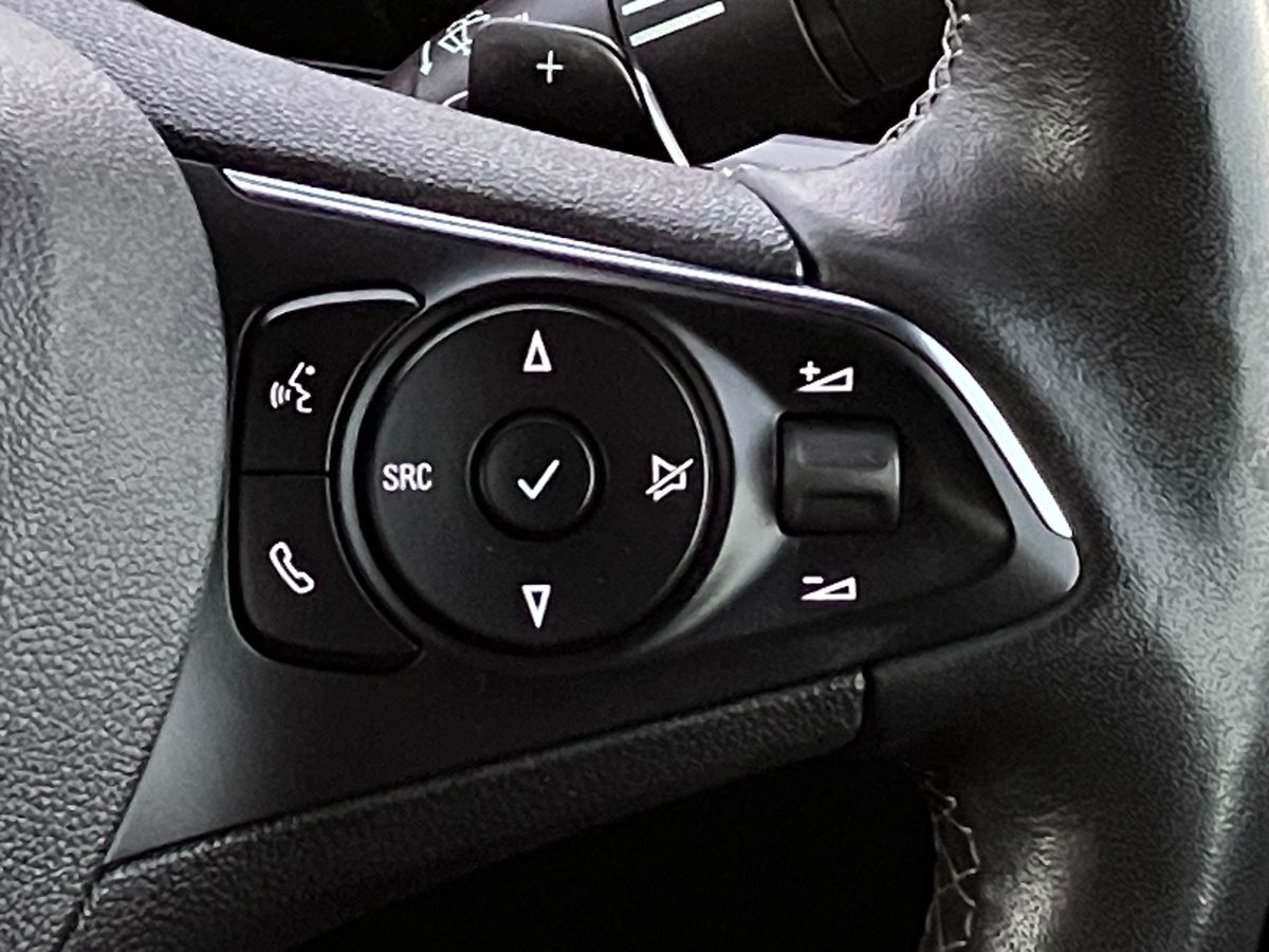 Used Vauxhall Mokka 2022 for sale - 76845485: Photo 37