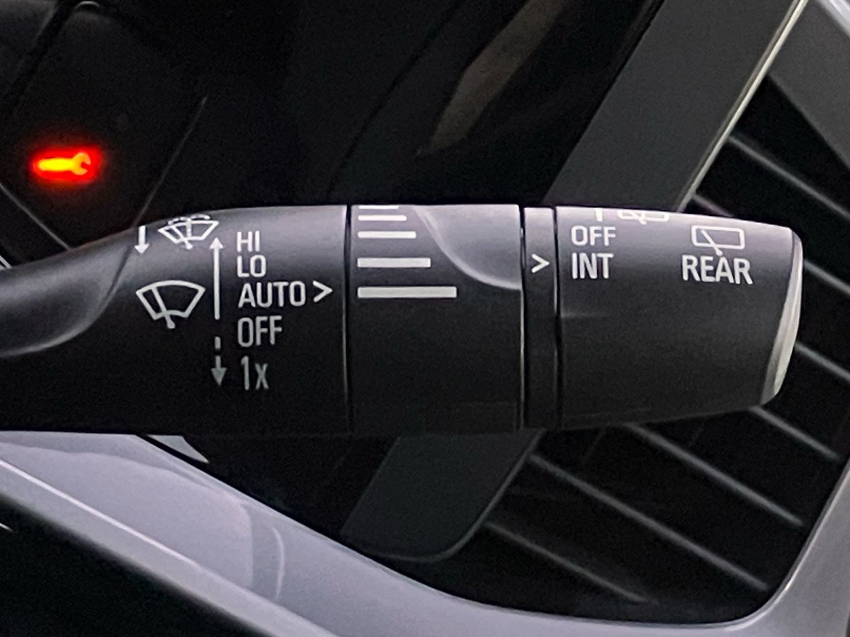 Used Vauxhall Mokka 2022 for sale - 76845485: Photo 38