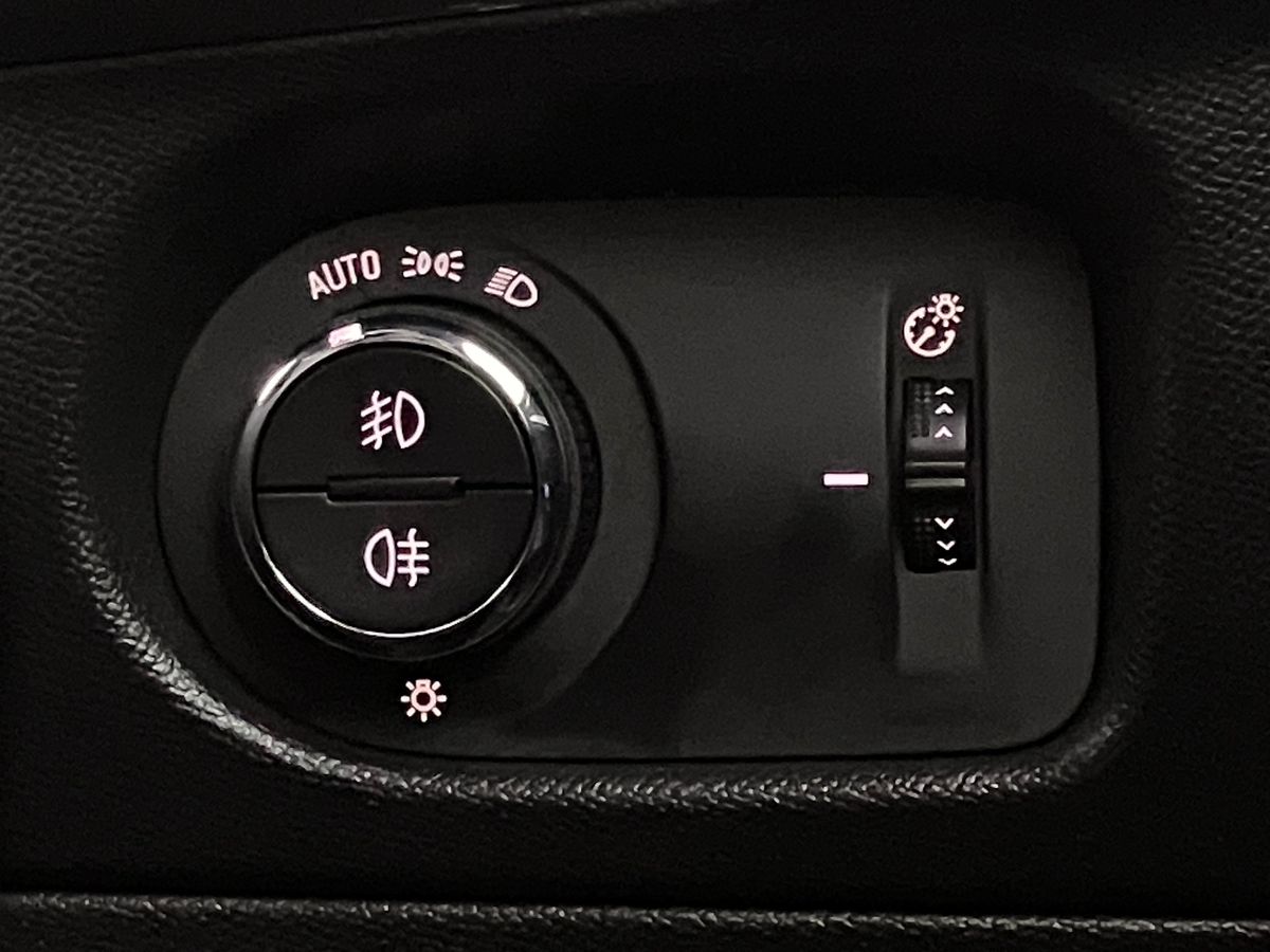 Used Vauxhall Mokka 2022 for sale - 76845485: Photo 39