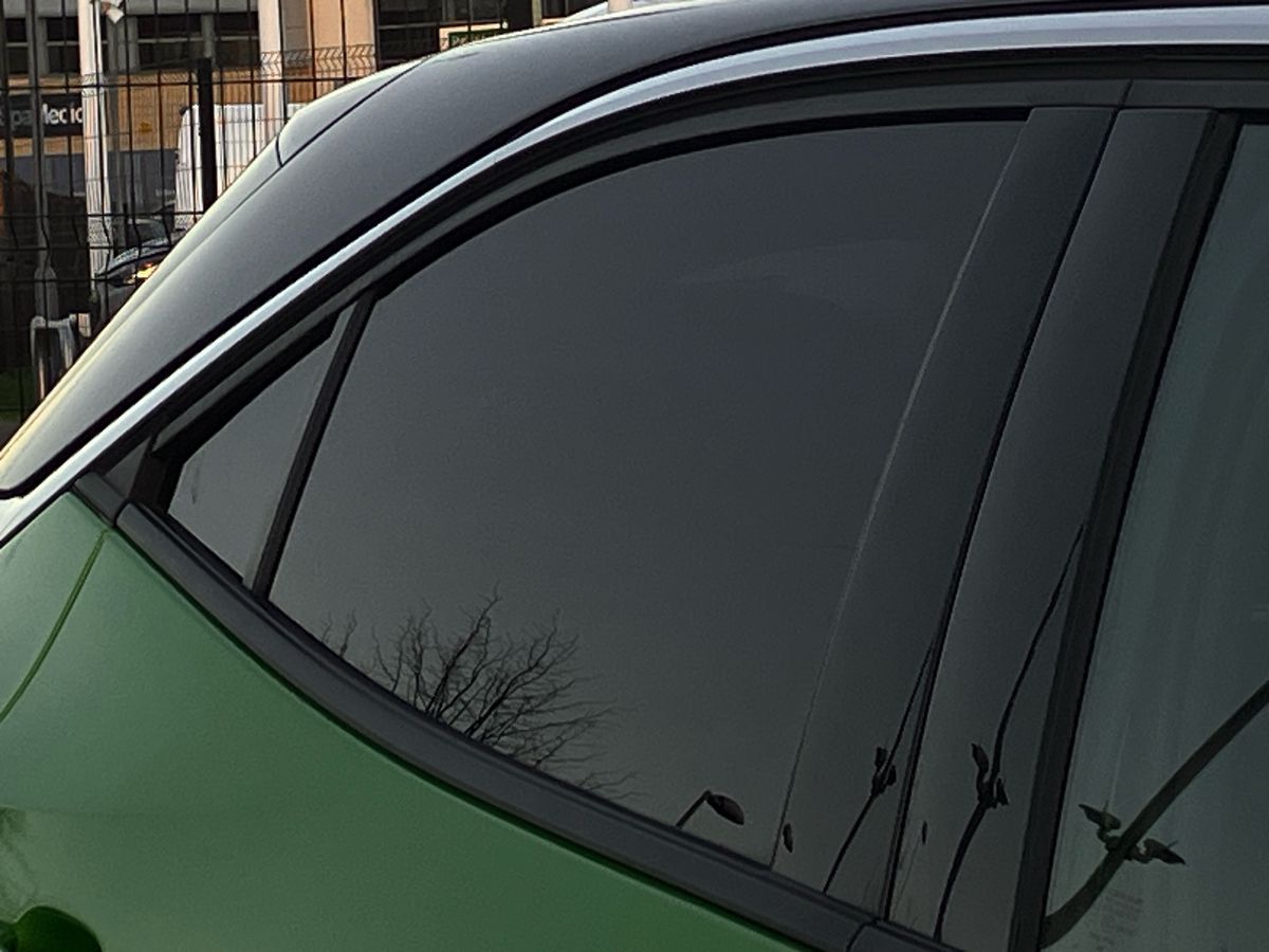 Used Vauxhall Mokka 2022 for sale - 76845485: Photo 41