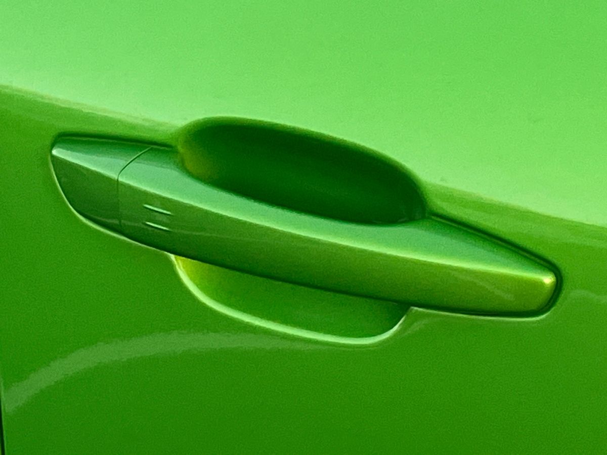 Used Vauxhall Mokka 2022 for sale - 76845485: Photo 42