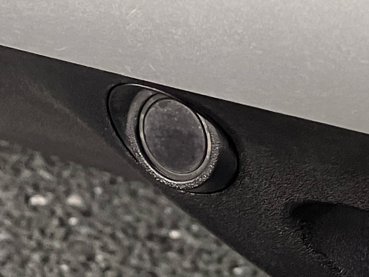 Used Vauxhall Mokka 2022 for sale - 76845485: Photo 43