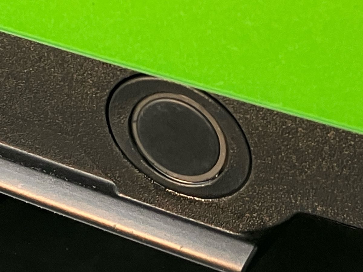 Used Vauxhall Mokka 2022 for sale - 76845485: Photo 44