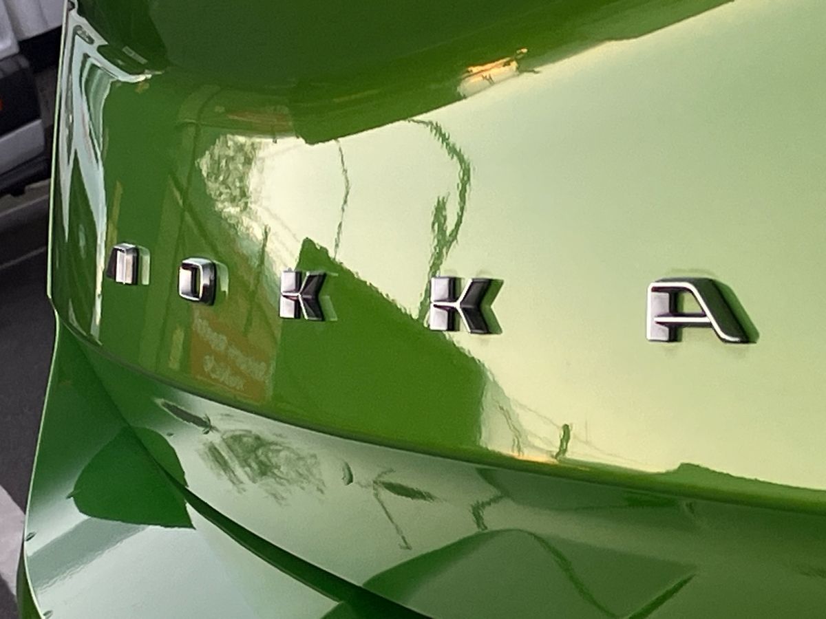 Used Vauxhall Mokka 2022 for sale - 76845485: Photo 45