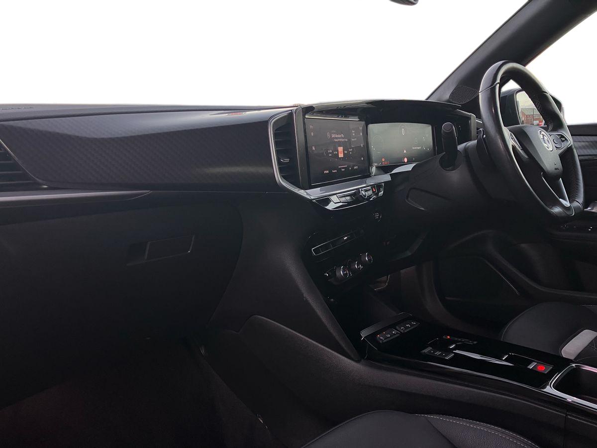 Used Vauxhall Mokka 2022 for sale - 76845485: Photo 6