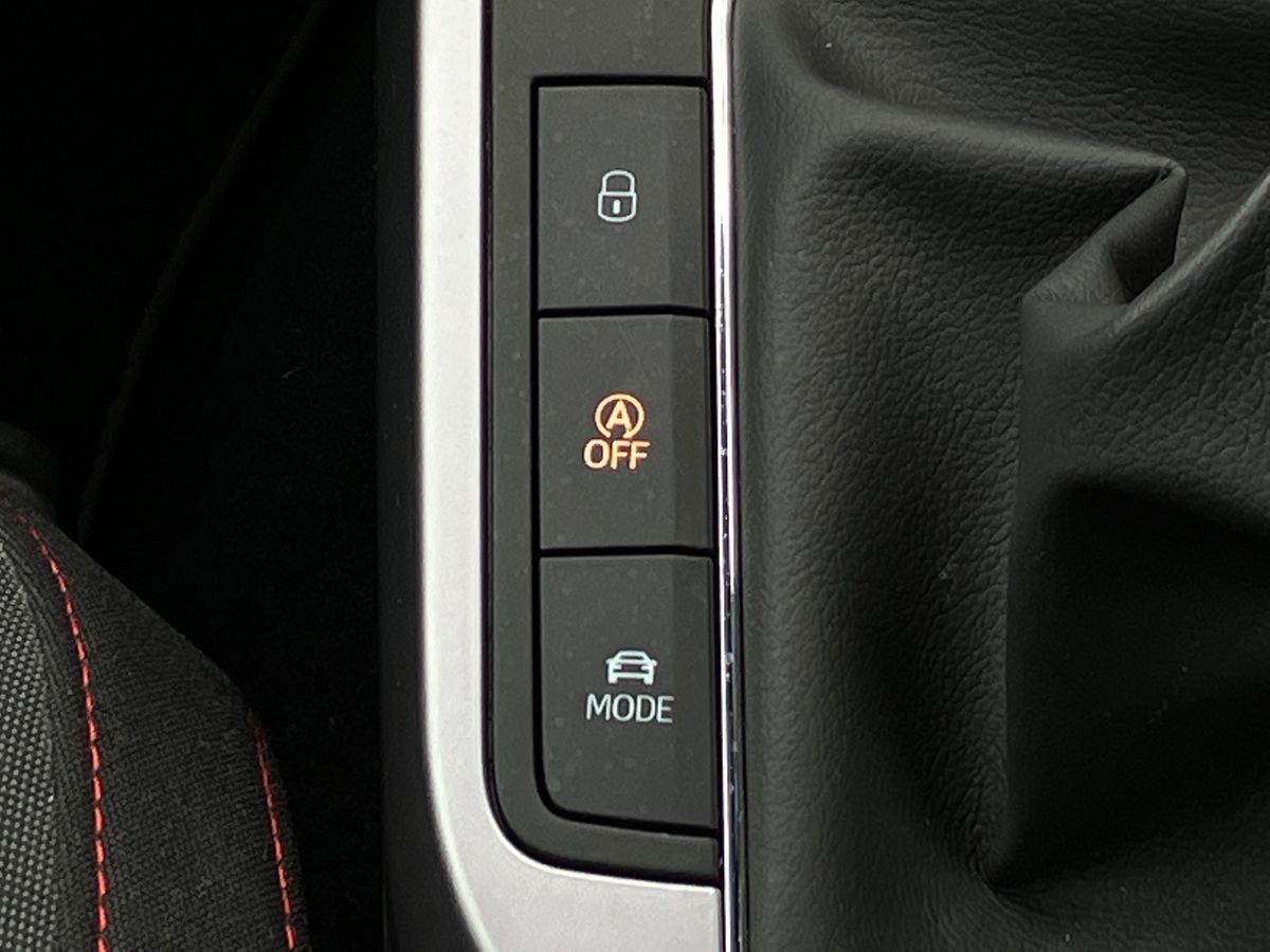 Vehicle 44