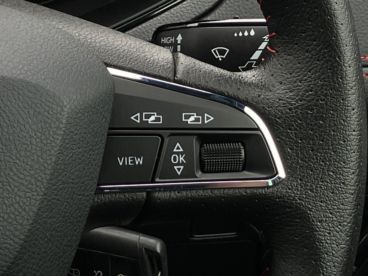 Vehicle 46